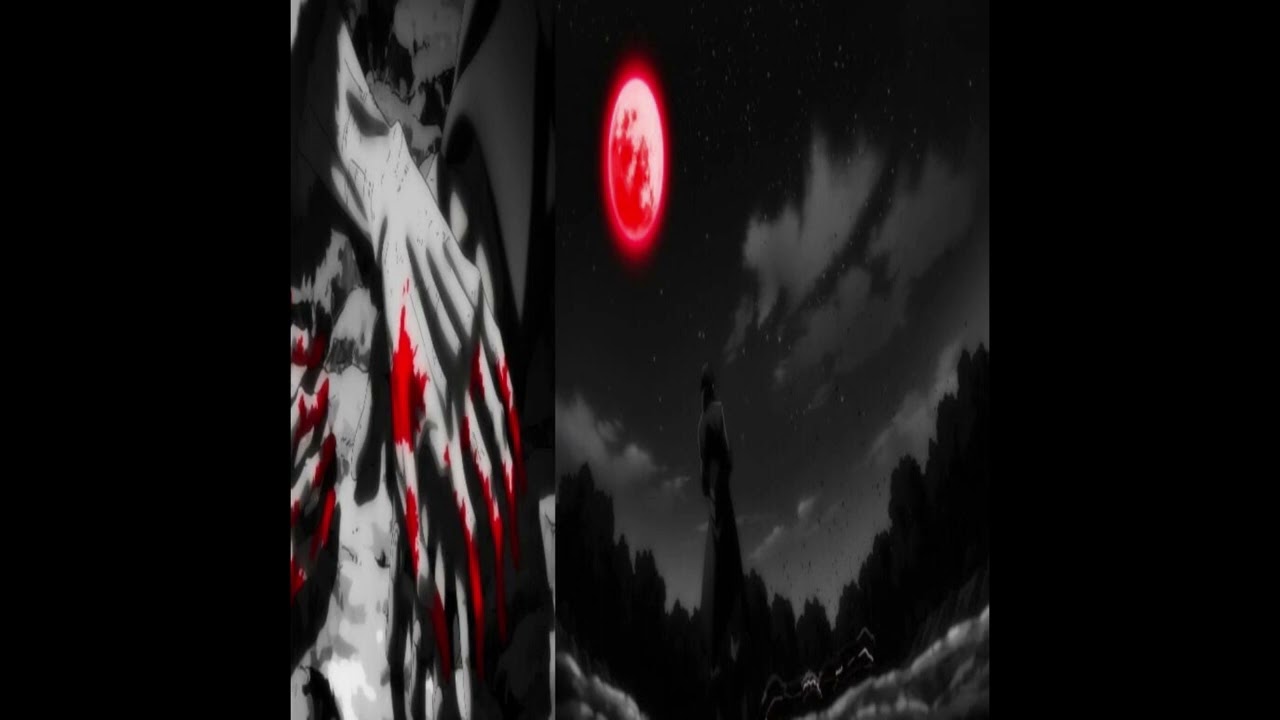 *free* mih_ajla x axxturel x majin blxxdy x vnmpire type beat 