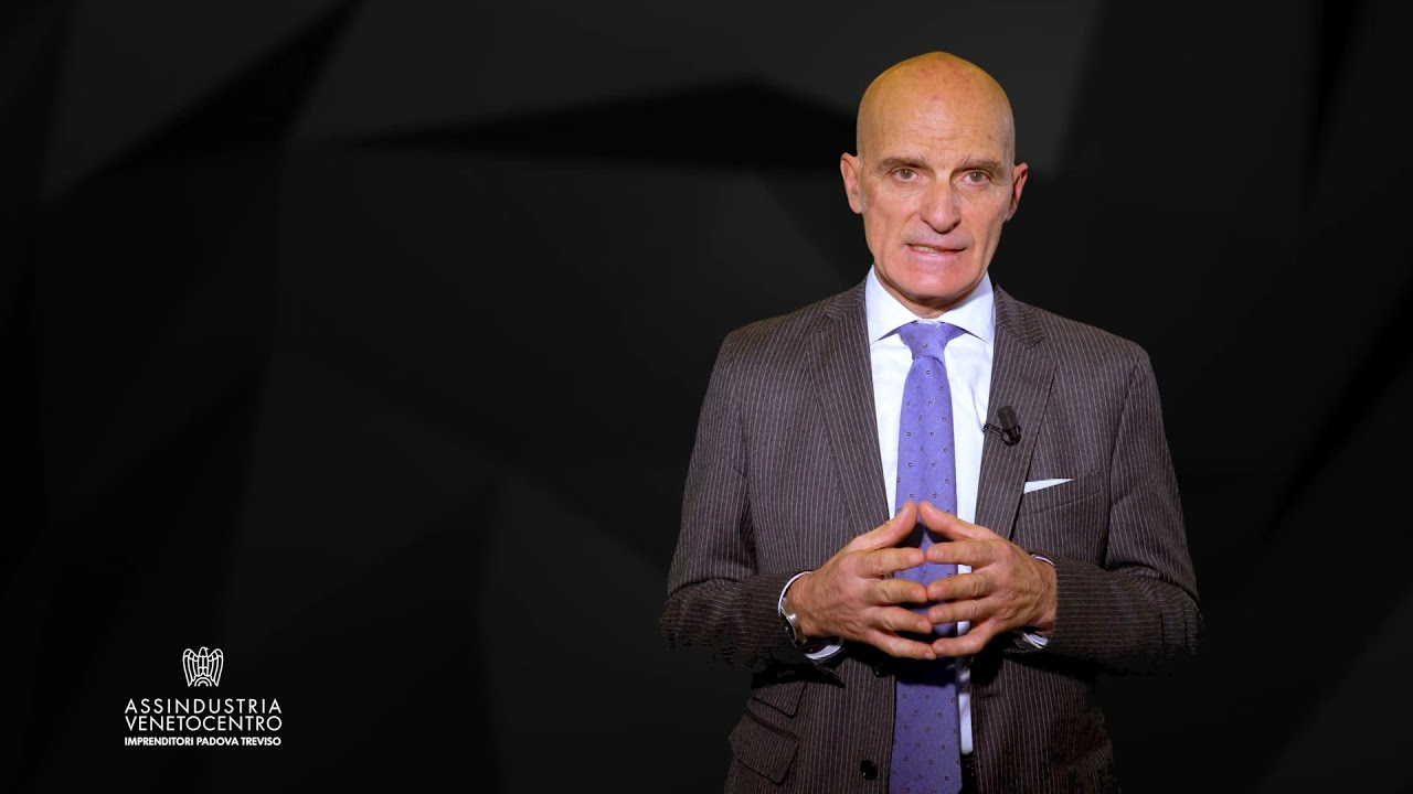 IL CONTRATTO DI AGENZIA: un’opportunità da cogliere