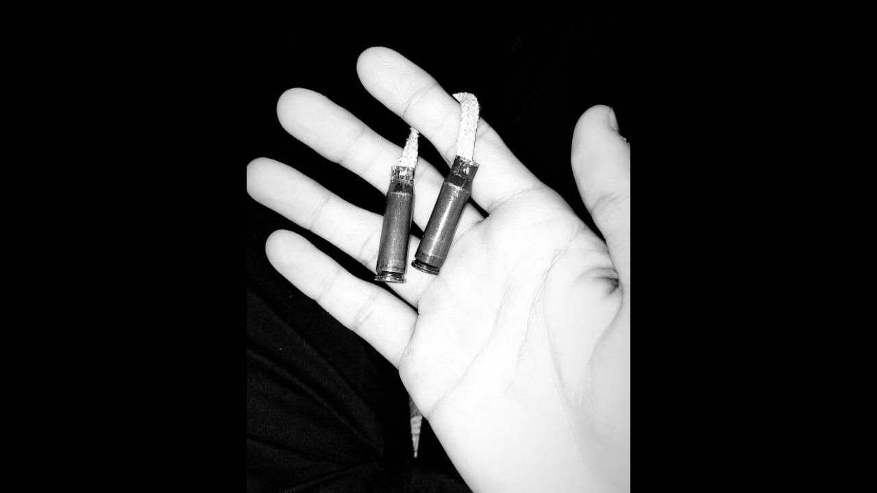 SOLDIER'S