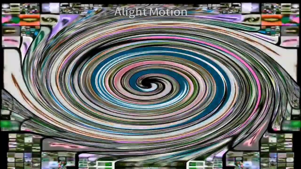 (LOUD) The Ultimate Too Many Samsung Logo Histories Ever In G Major 40 In Old School