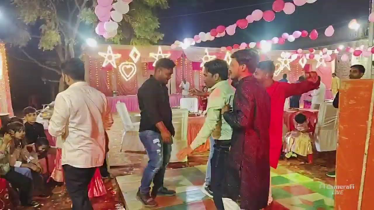 VaishnaviStudio9648's broadcast