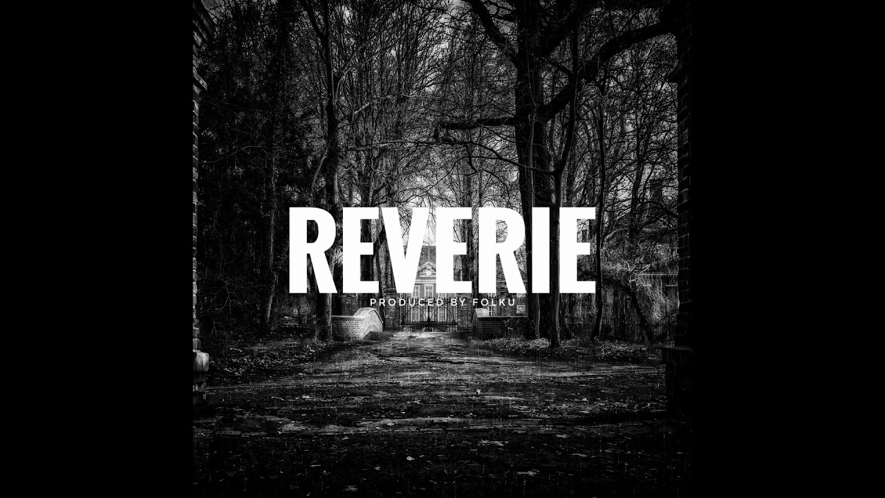 [Free] 
