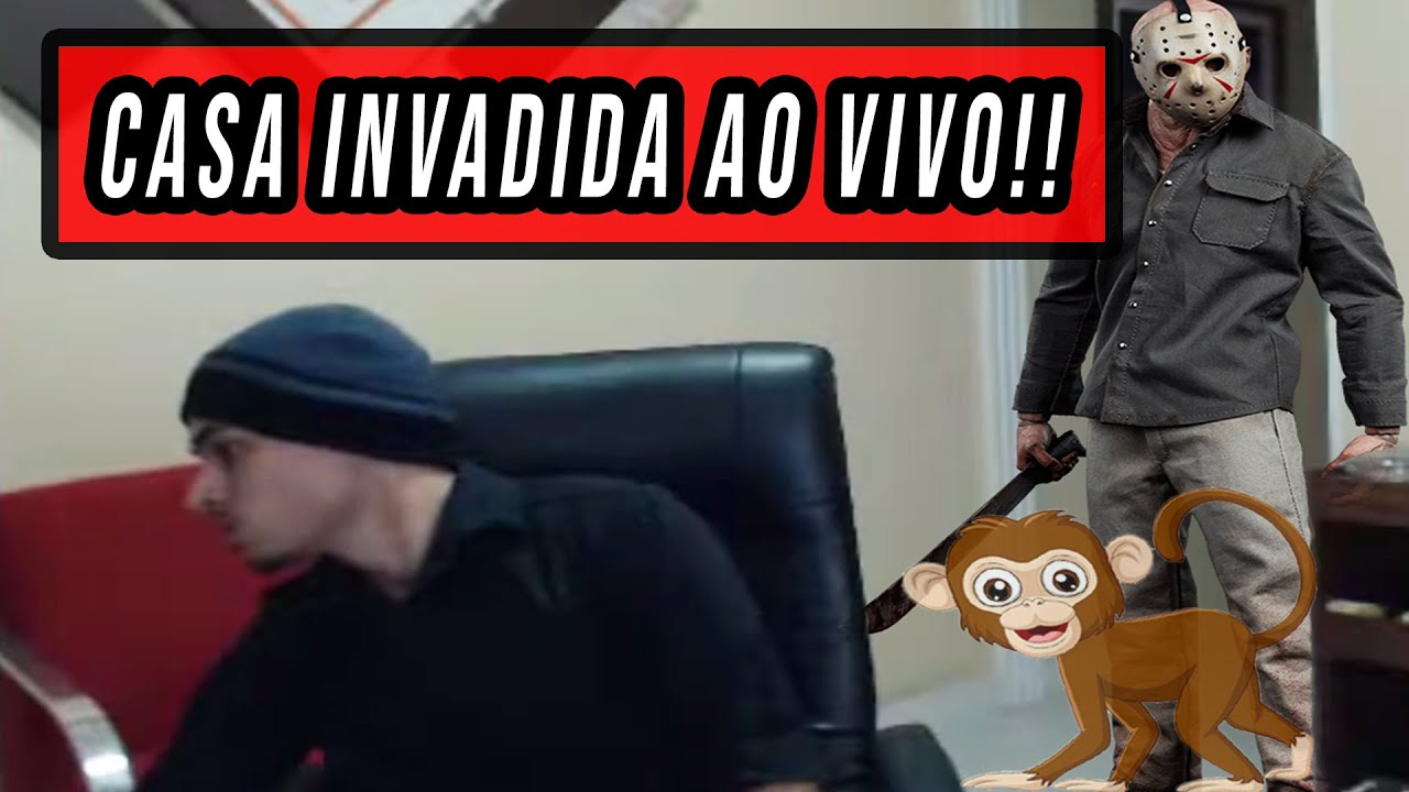 SMURFDOMUCA SEQUESTRADO & FELIZ DIA DAS MÃES - CLIPES DA SEMANA | SMURFDOMUCA