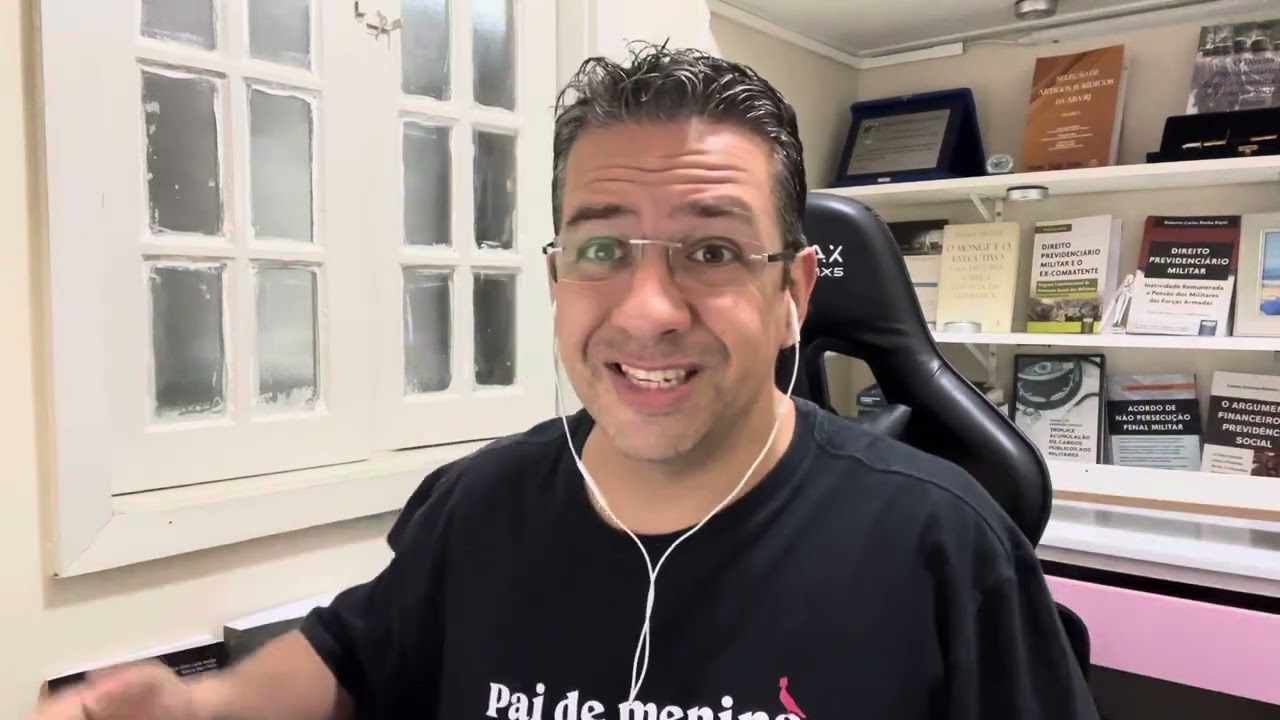 INC 1068/2024 ♥️MILITARES DO QUADRO ESPECIAL GANHAM NOVA CHAVE DE MELHORIAS, Assista, Leia e Vote