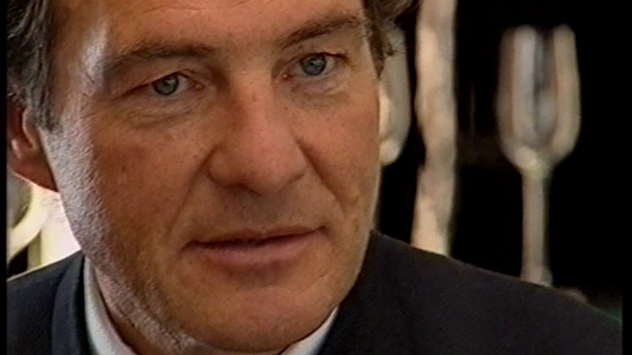 ORF, Werbeblock, 2005
