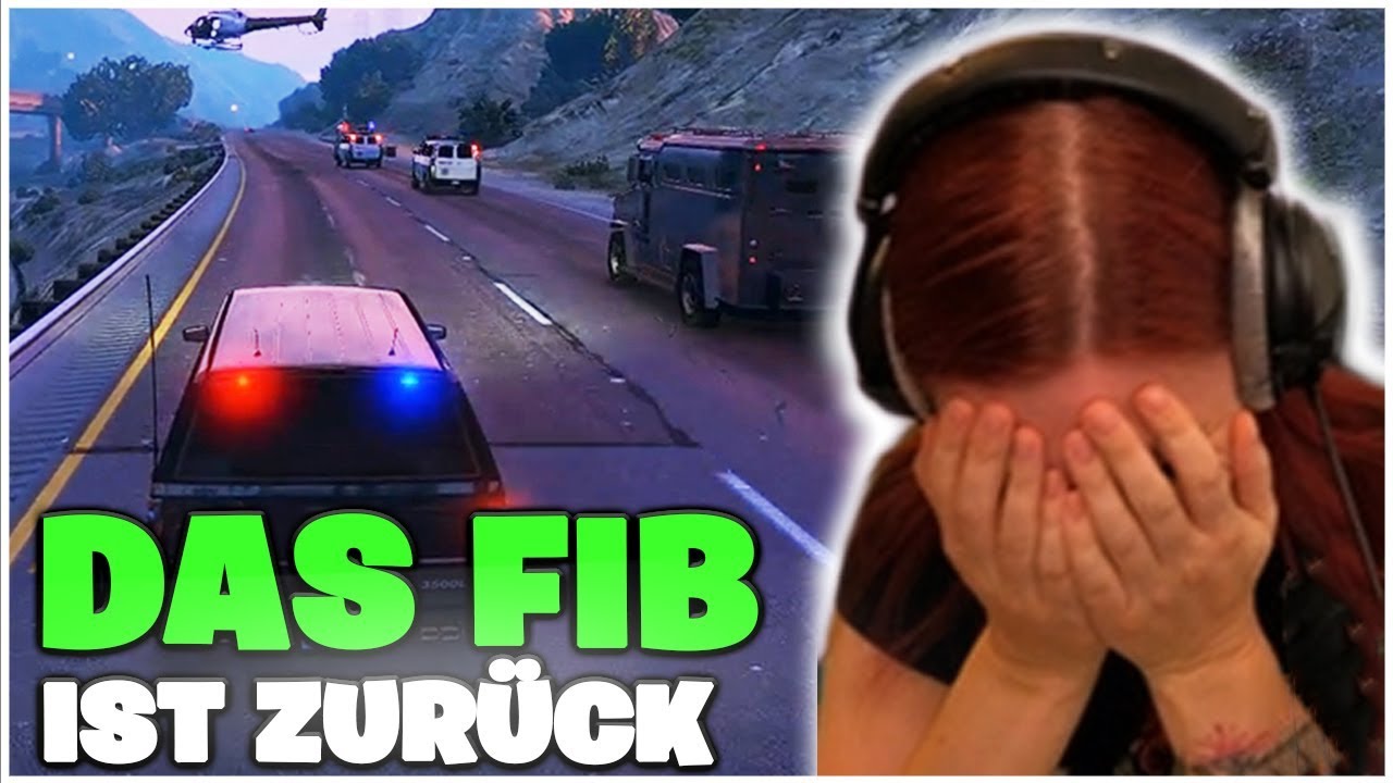 Der Hase und der Stein! Best of Tinkerleo #33 Twitch Highlights