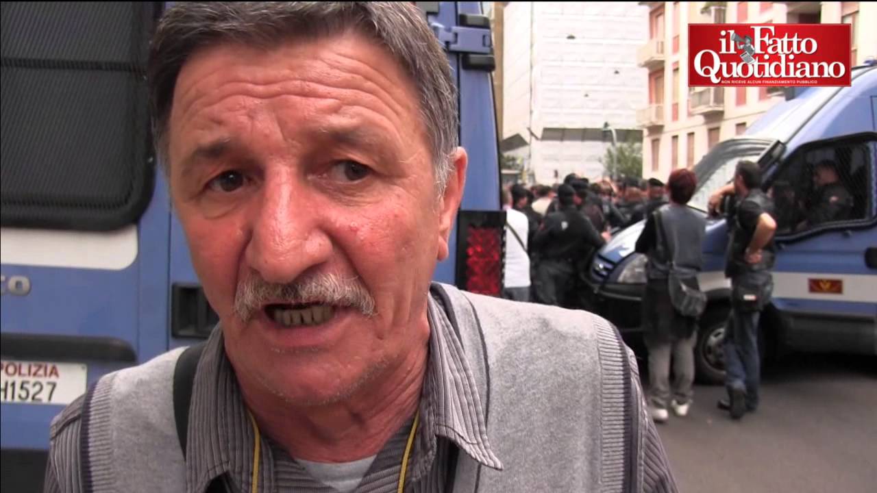 Taxi Milano, Lupi: 'Uso app Uberpop è illegale'. Tassisti: 'Basta parole: va chiusa'
