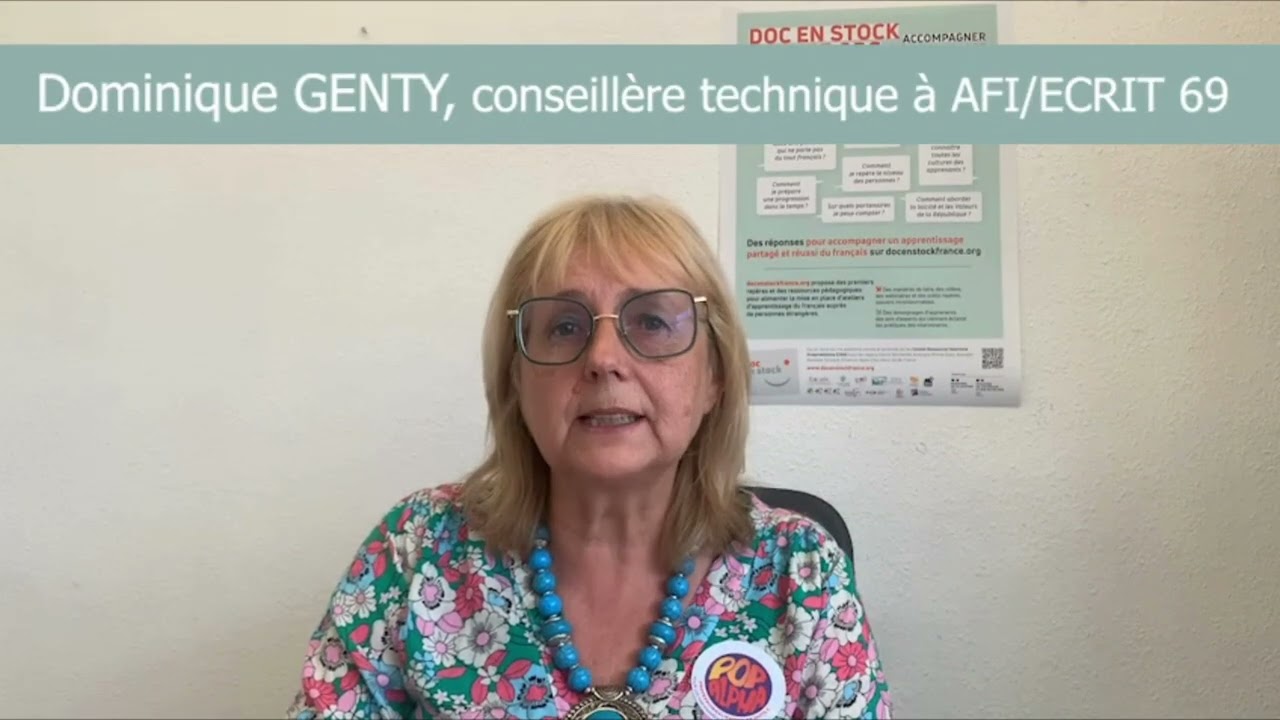 Pop Alpha : Fichier Lire A