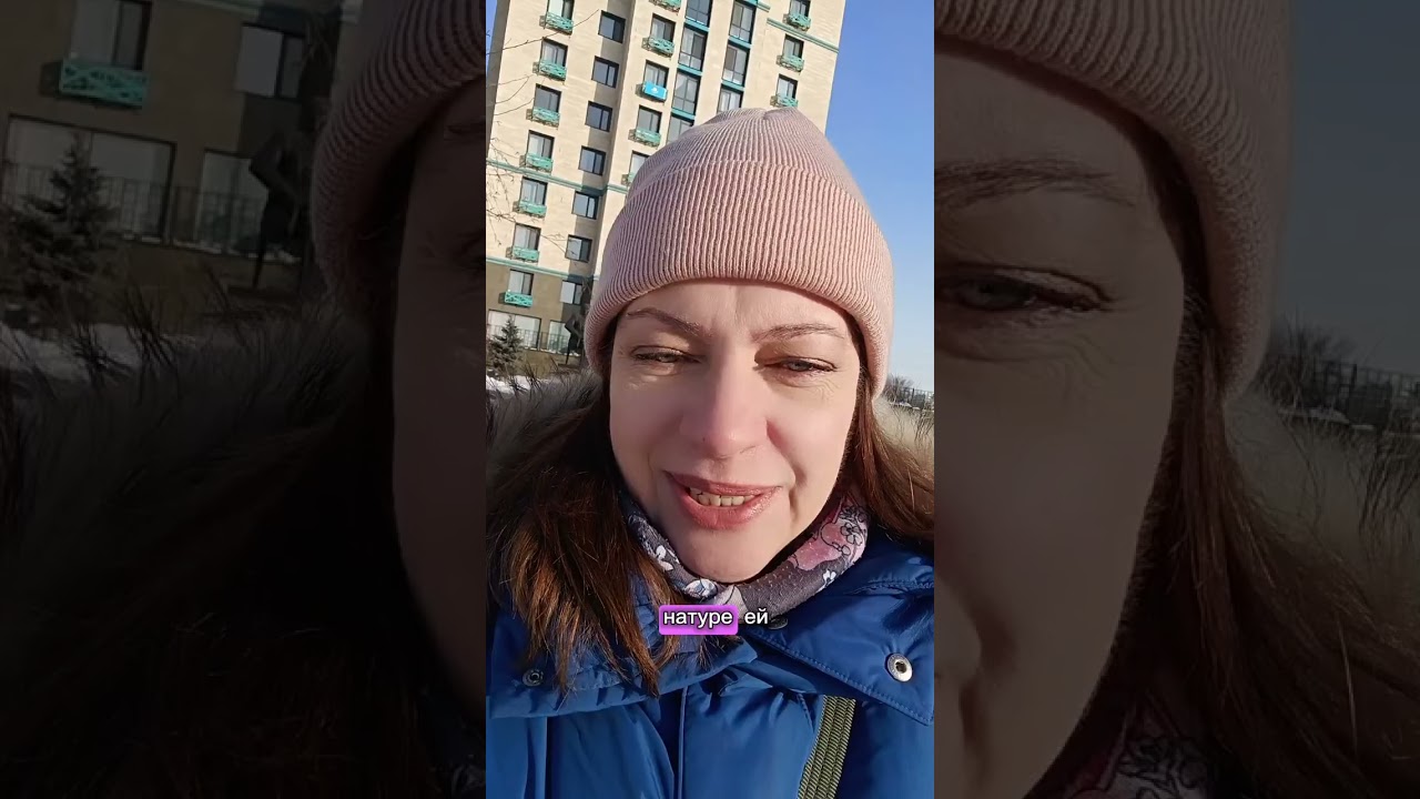 Дом купца Степанова. Он пережил своих хозяев. Семей. Казахстан. 