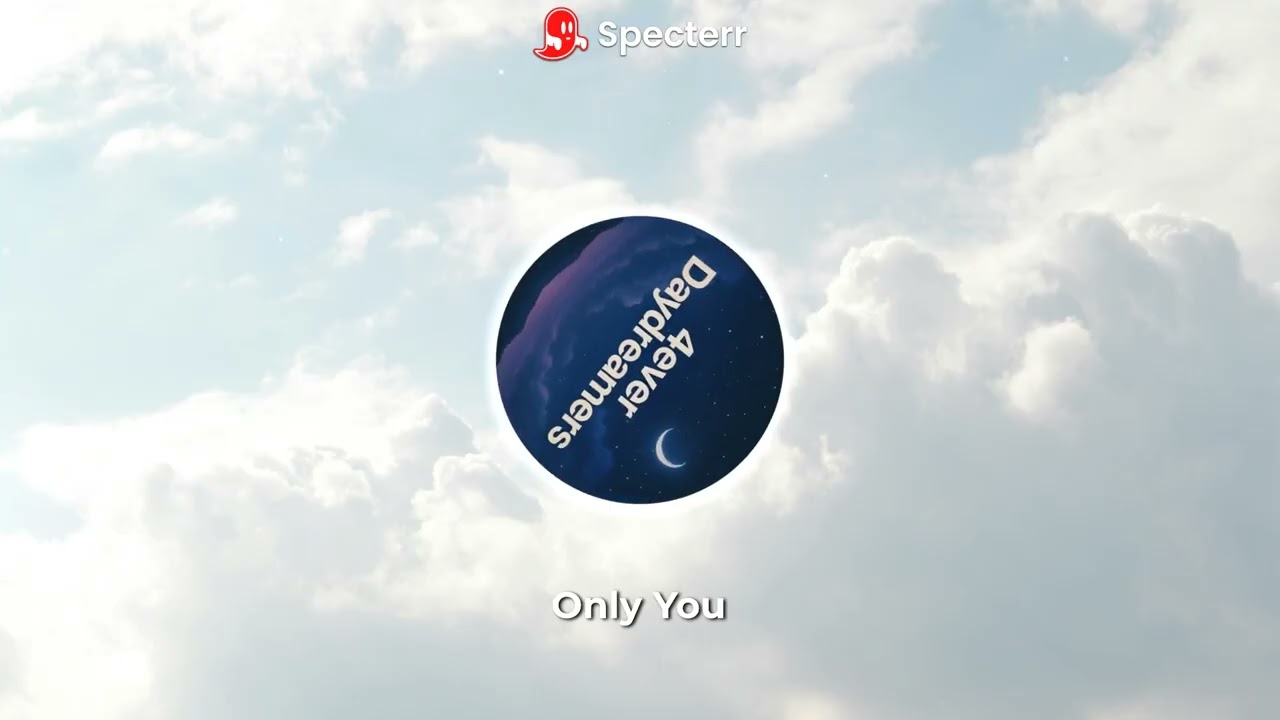Only You