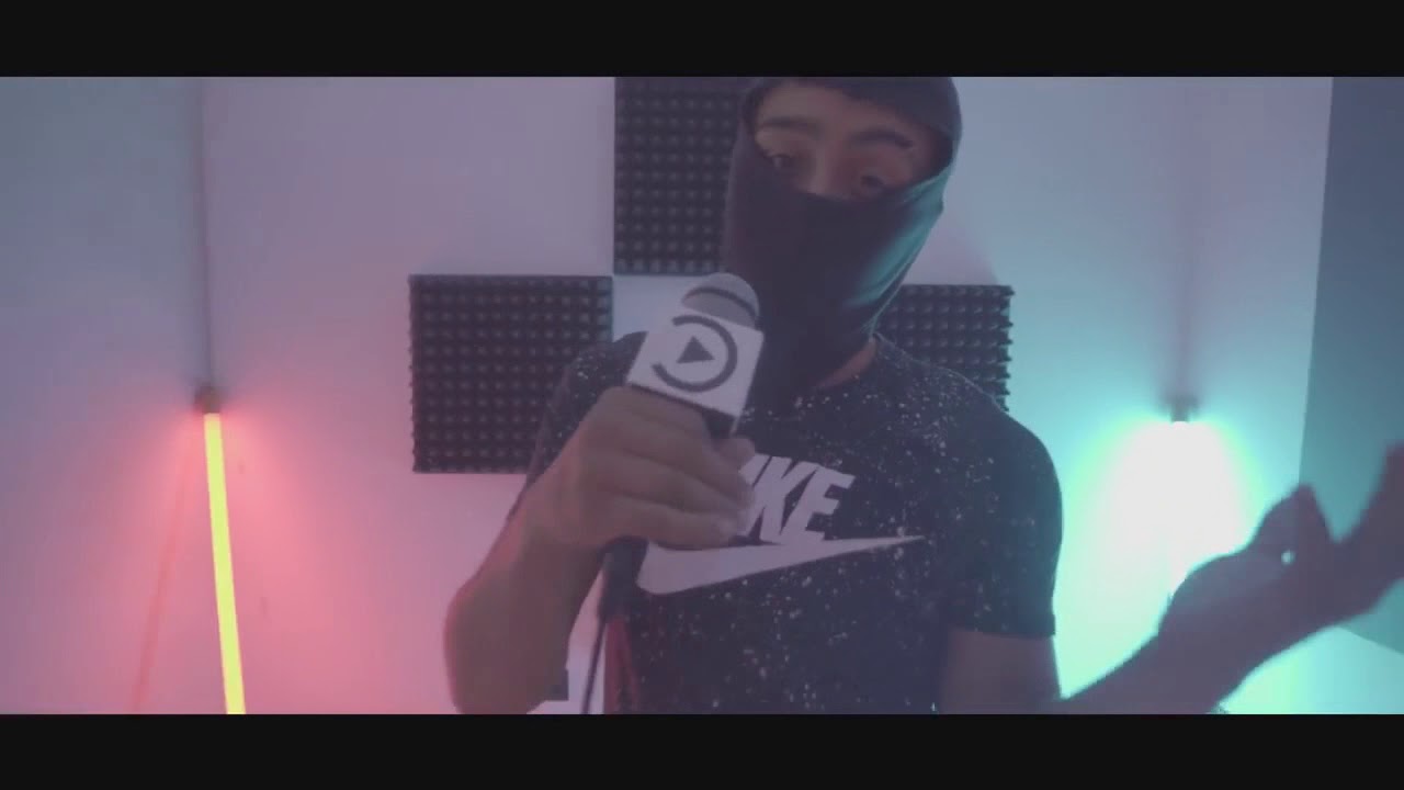 NitoNB - Lightwork Freestyle | Pressplay, Reaction Vid, #DEEPSSPEAKS