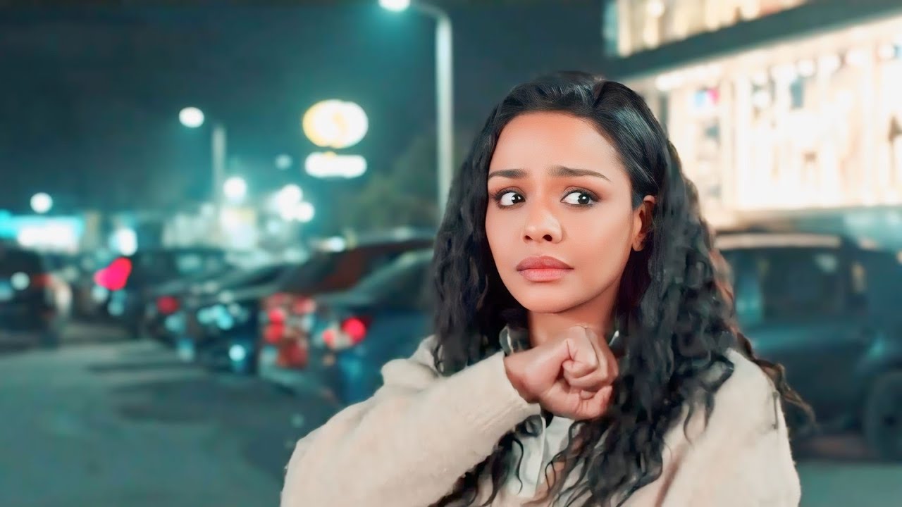 بتصحي من النوم تكتشف ان جوزها سرق فلوسها وشقي عمرها من وراها ومشي. ملخص فات الميعاد