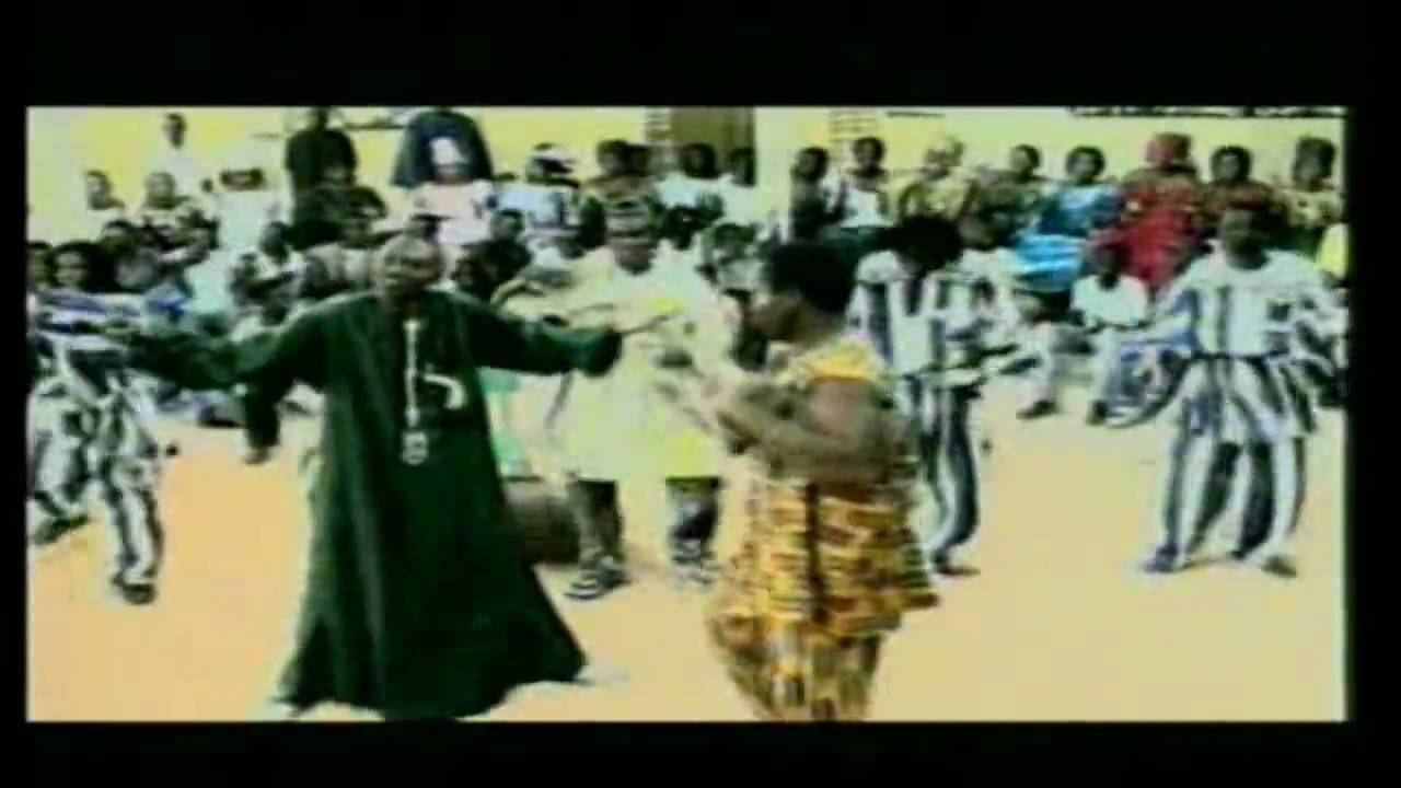assane thiam-tama