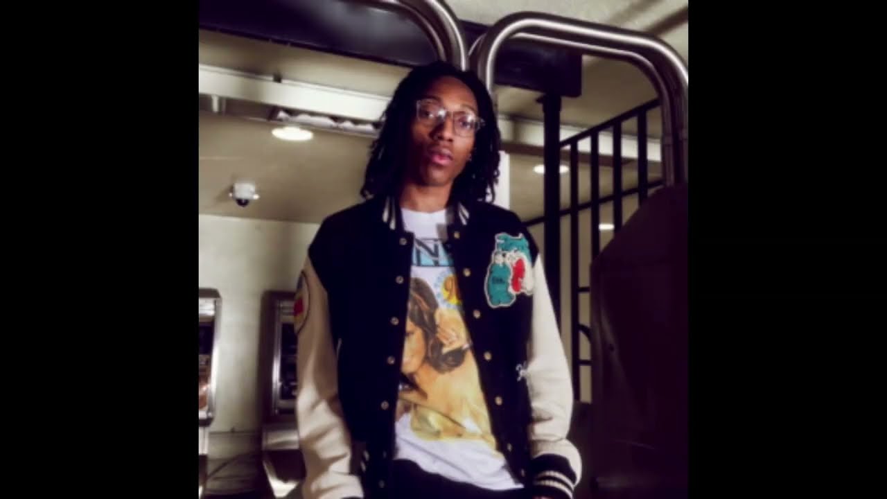 [FREE] STEPUP - LIL TECCA / 500 lbs TYPE BEAT