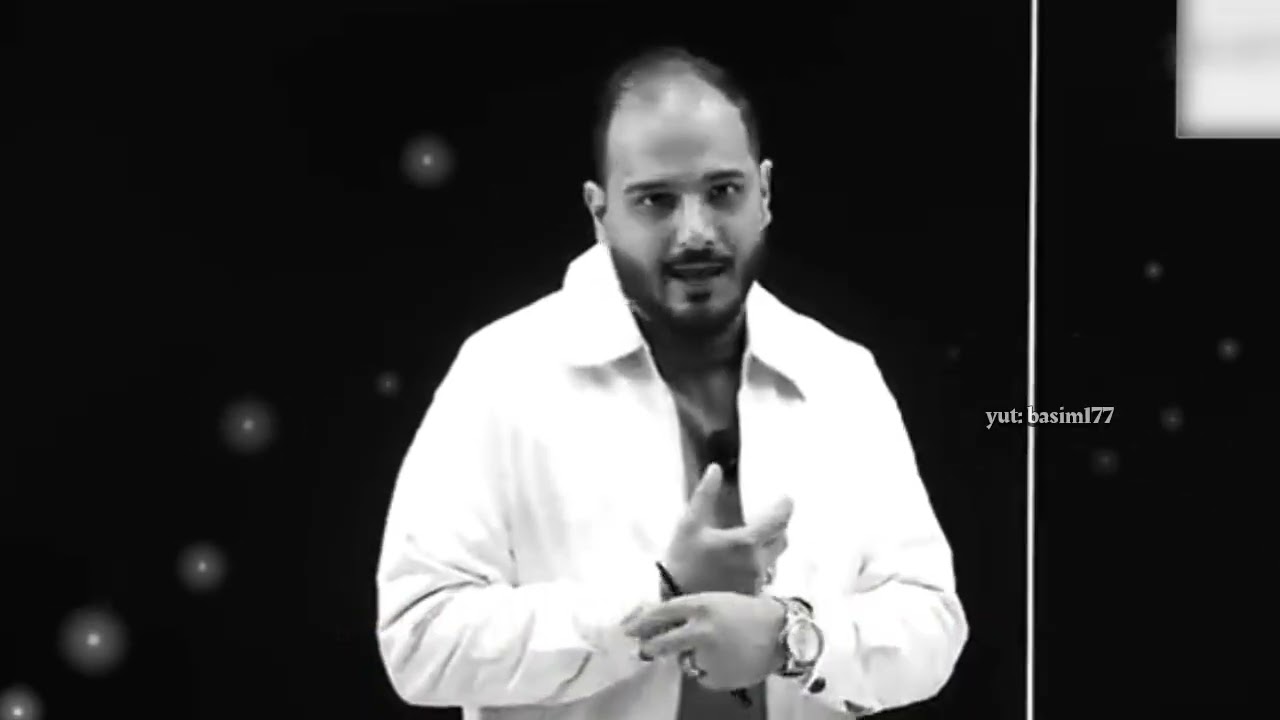 اكو ناس تريد نجاحك 🤍🥹واكو ناس تريد فشلك🙁👎🏼||تحفيز حيدر وليد 💪🏻🔥