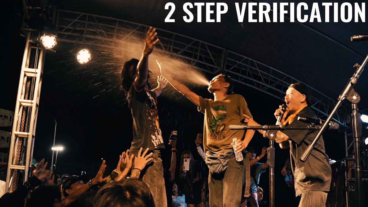 2 STEP VERIFICATION - FULLSET FEBRUARY 21, 2026 (RAKPUBLIKA MALOLOS BULACAN)