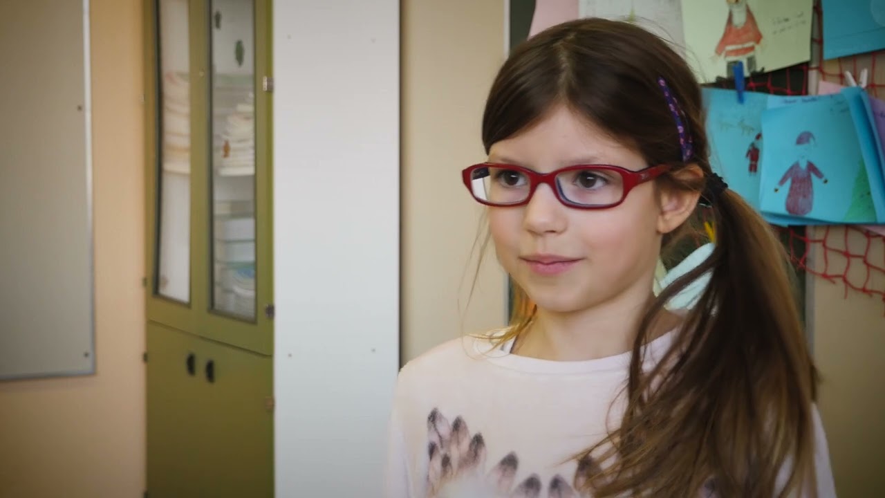 Nove strategije učenja in poučevanja po metodi Fit pedagogika™