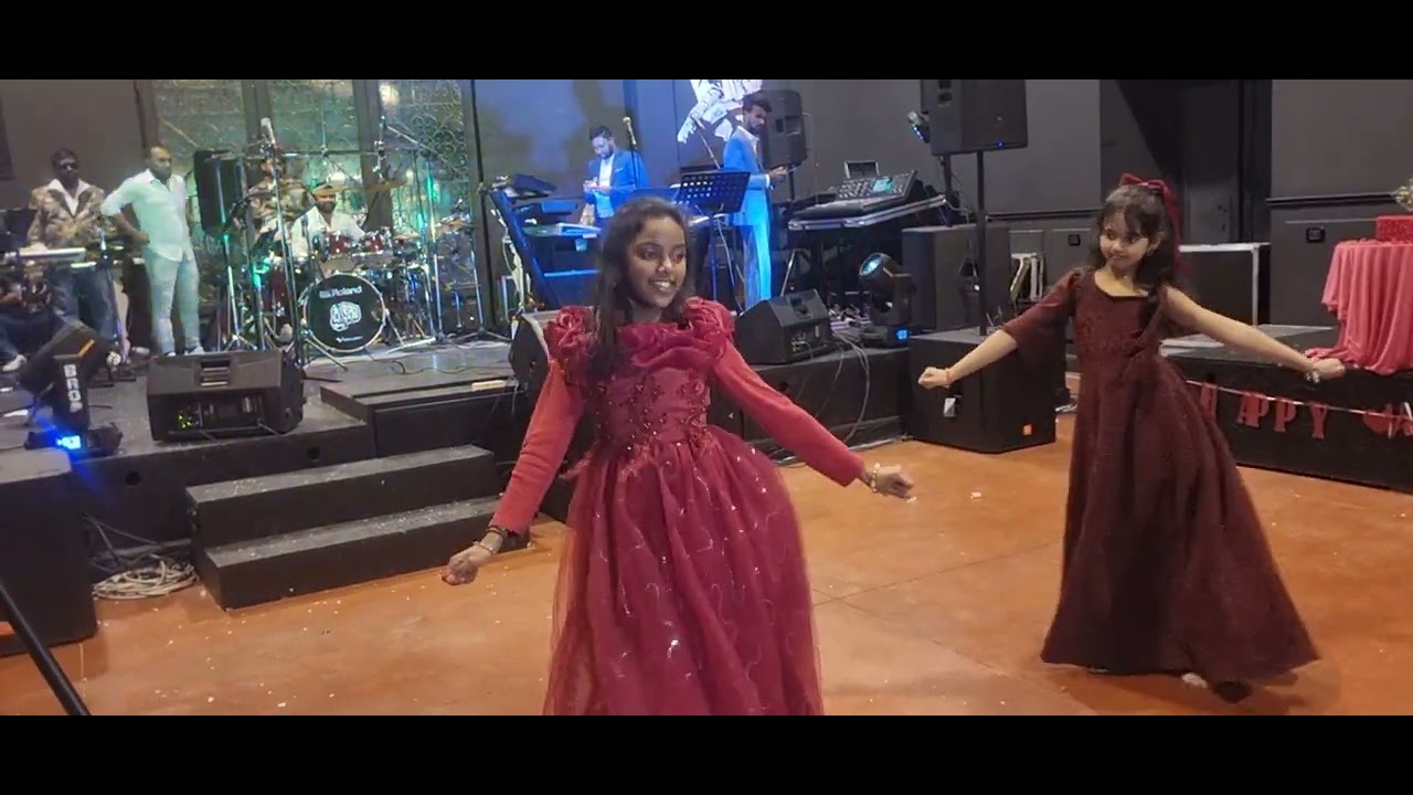 Bola choriya song  dance 💃 
