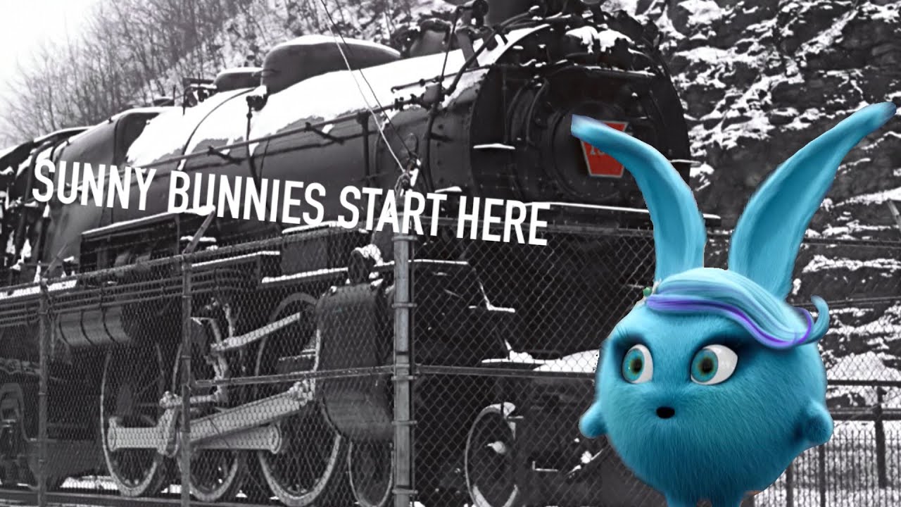 PRR #1361’s Whistles In A Nutshell Part 2