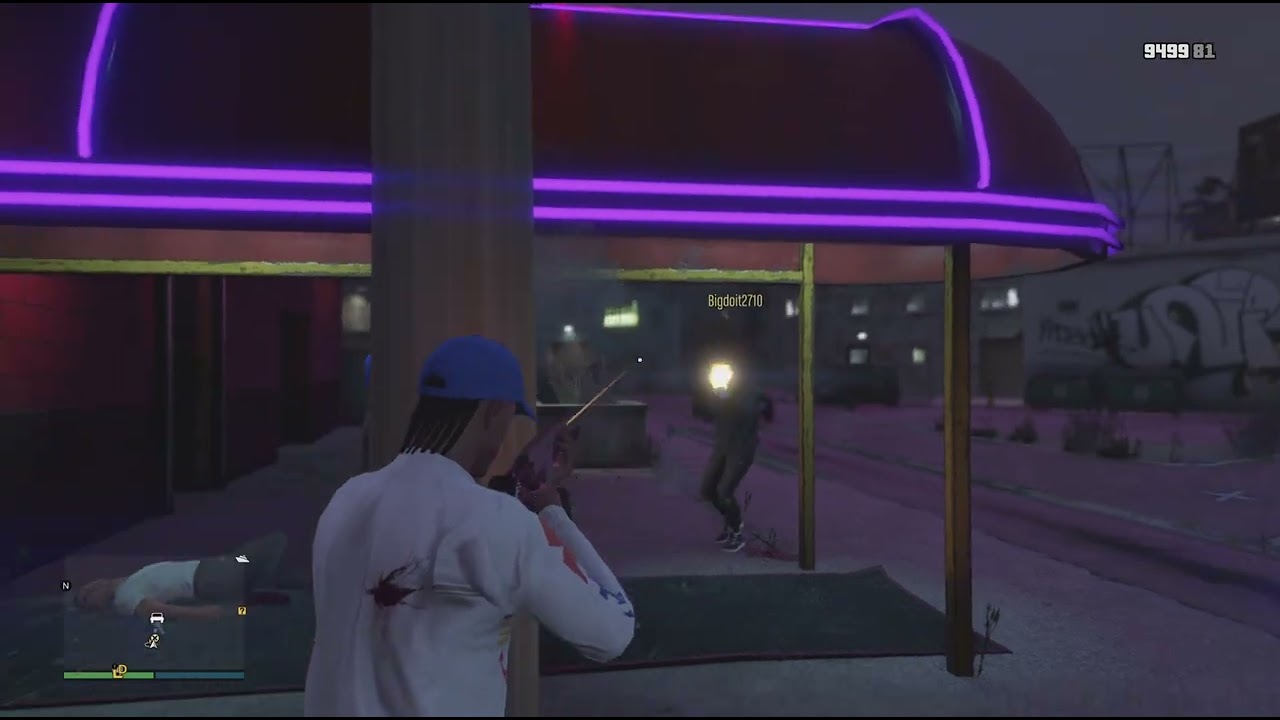 Grand Theft Auto V_20260211231049
