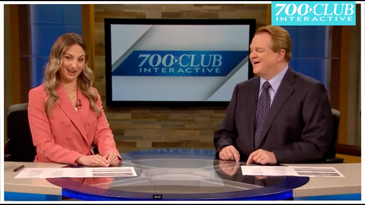Answering YOUR Questions - How Important is Tithing?