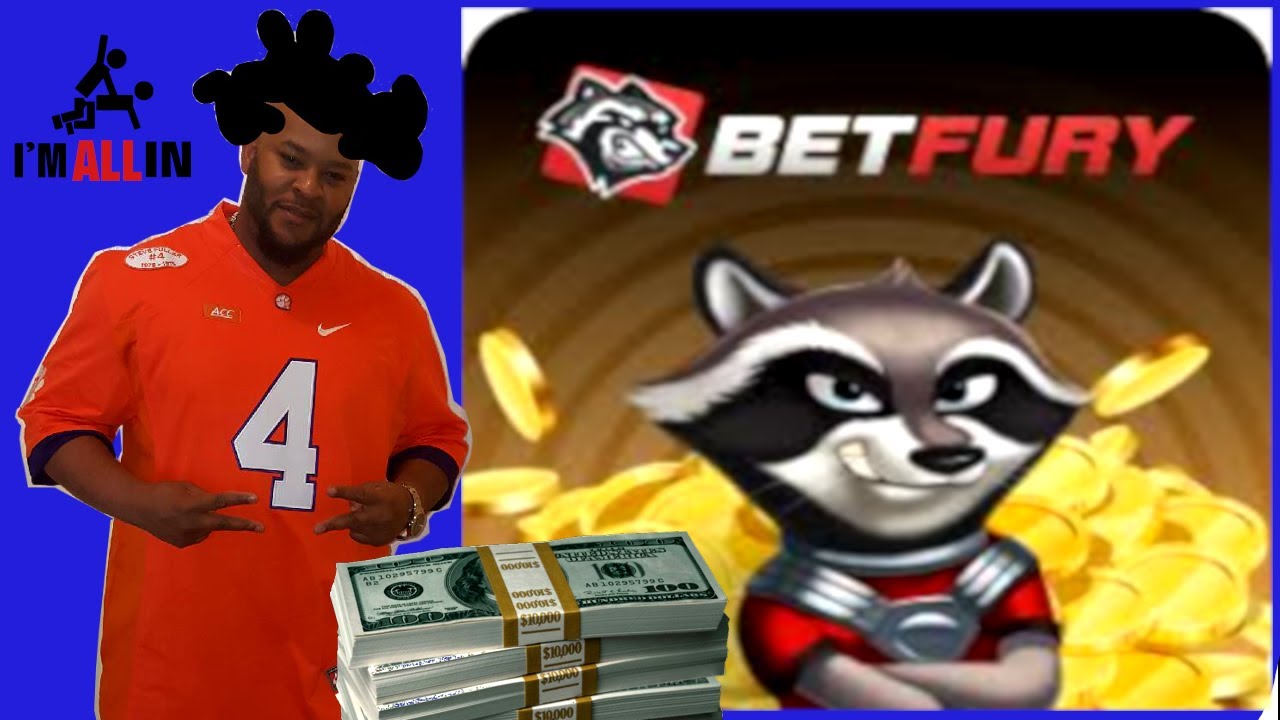 Betfury Dapp starting to cheat!! Starts off fine then...BS!!