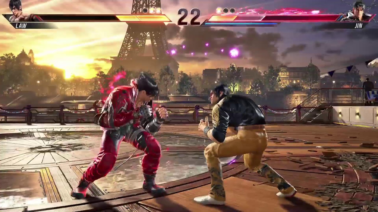 Jbob