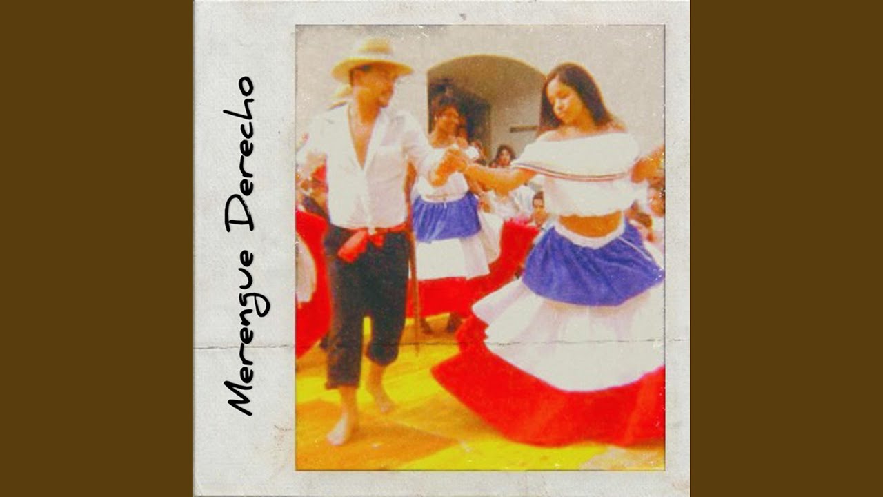 Pleito De Marido y Mujer