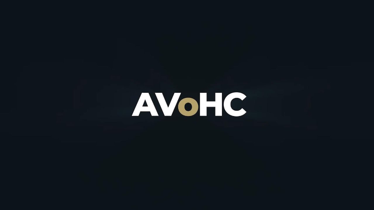 Африканский корпус добровольцев здравоохранения (AVoHC) | #Бурунди | #AfricaCDC | ЧАСТЬ I