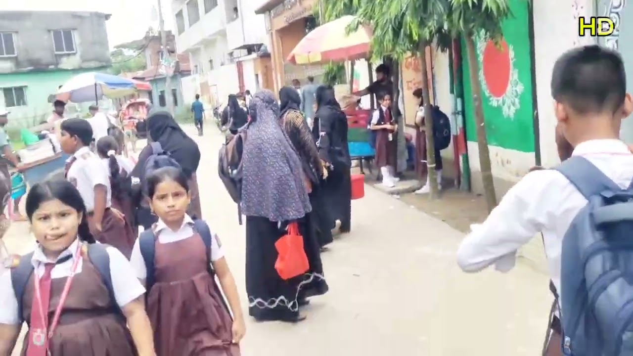  ঢাকা নারায়ণগঞ্জ কাঁচপুর ১৬ ফিট রাস্তার সাথে ৫ কাঠা জমি বিক্রি 01886425363             # land sale