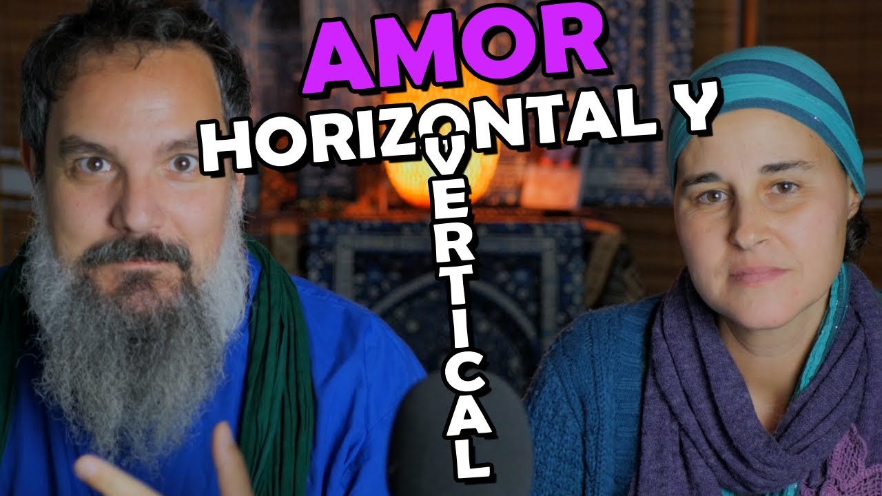🟣 EL CAMINO ESPIRITUAL es una FÁBRICA DE CEROS | Mardía Herrero y Rafa Millán