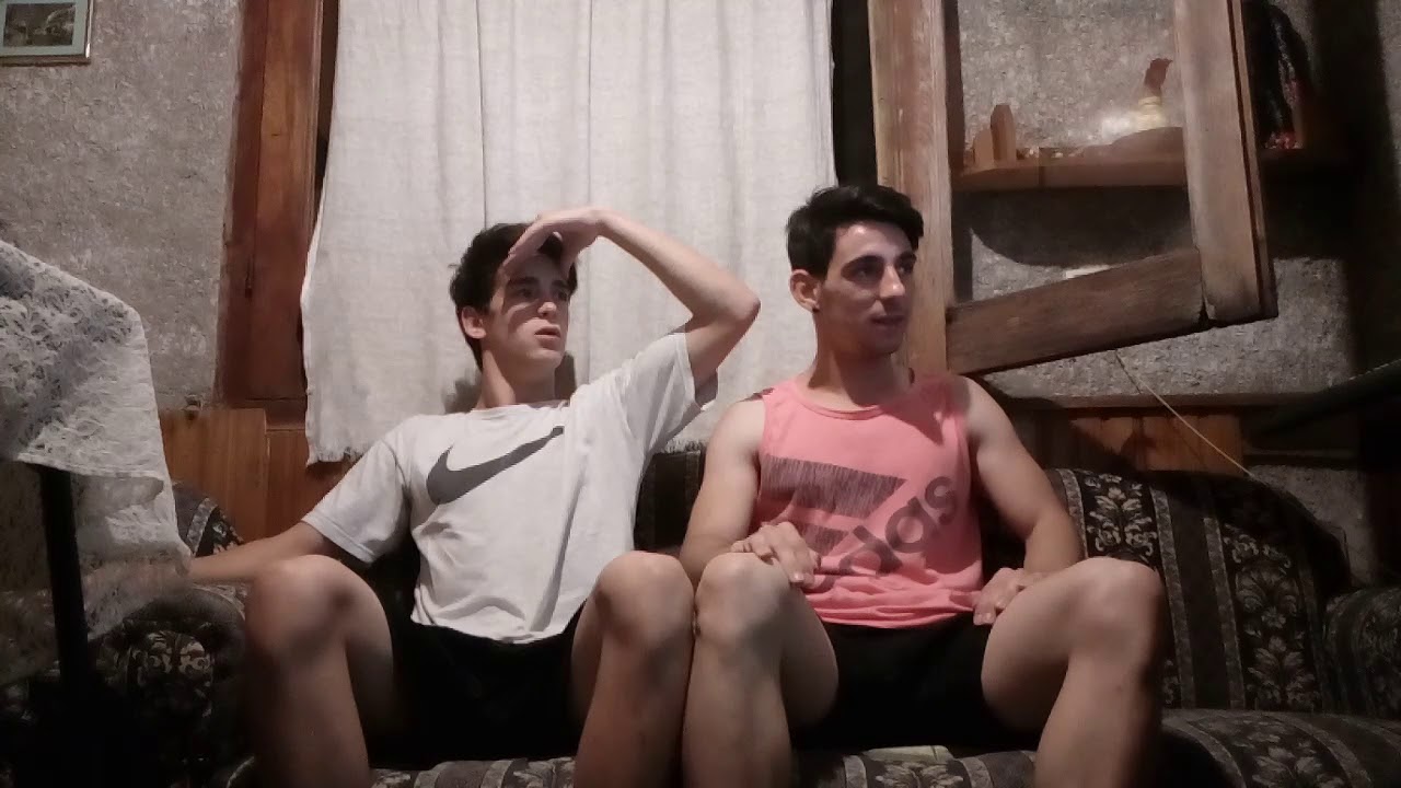 REVOLUCIÓN DIGITAL (VIDEO OFICIAL) - VIRAL (REACCIÓN)