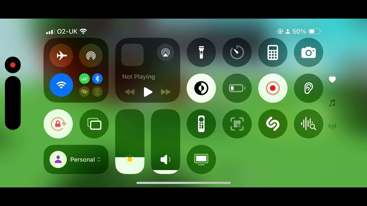 Ticket: 3190214 - Itemku Scammer KeyStoreids