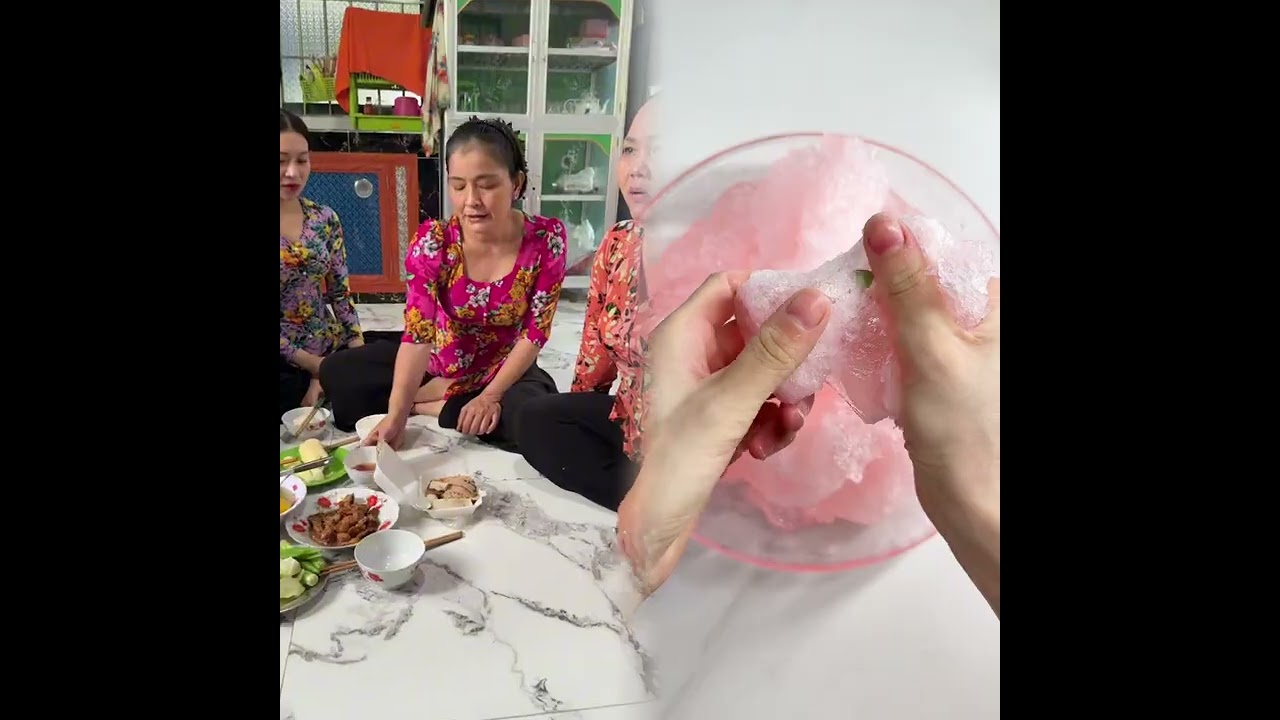 🤣👌👌👌2026 Đáng xem Tuyển tập những clip điên rồ không thể bỏ lỡ #humor #fypシ #pov #fyp #foryou 👀🔥