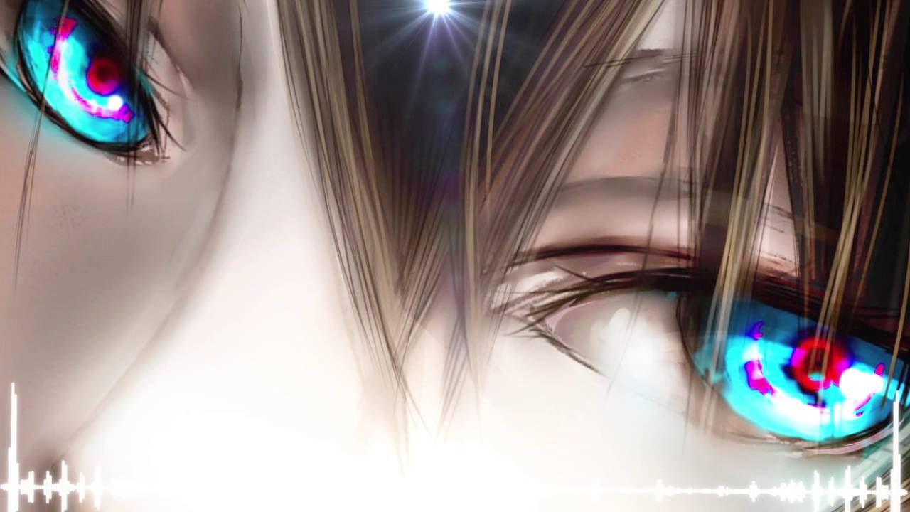 Nightcore - Zillionaire