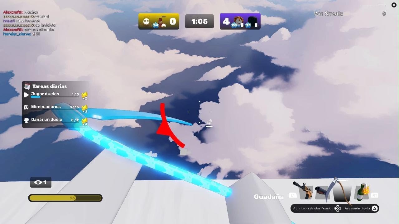 Roblox_20251222180415