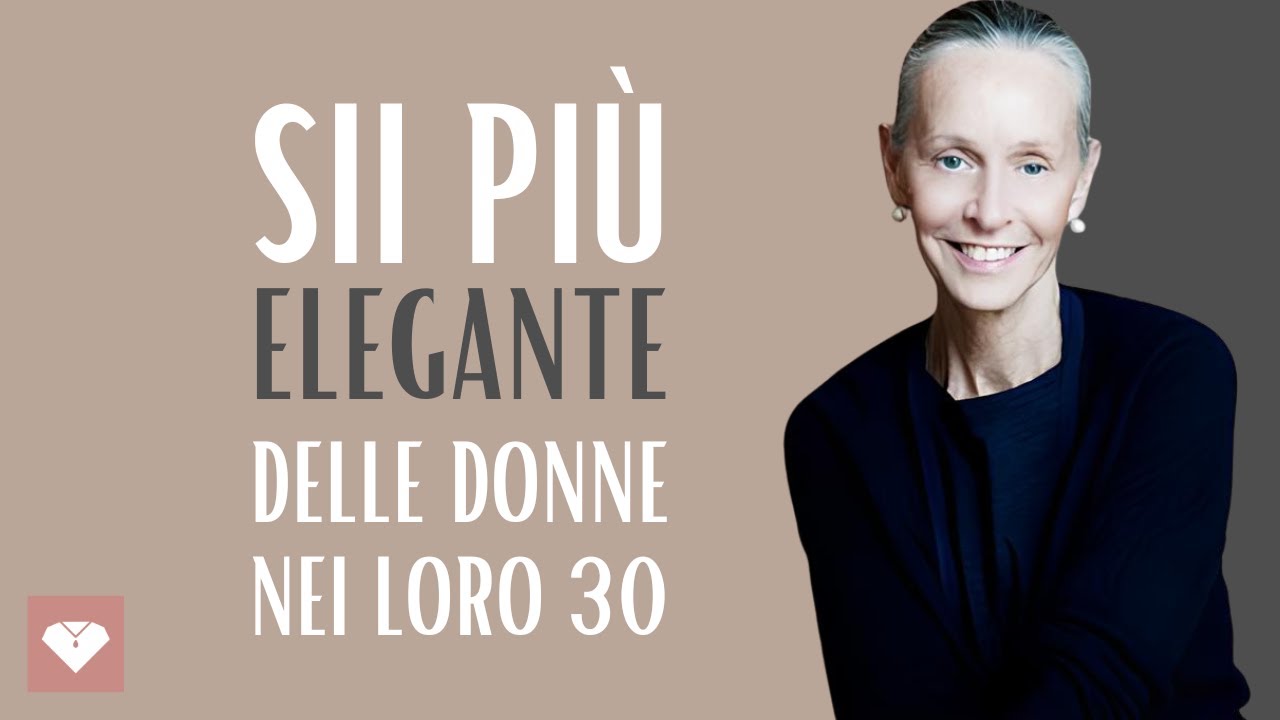 Ella ha 77 anni e dimostra che l'eleganza non ha età | Consigli di moda per donne oltre i 50