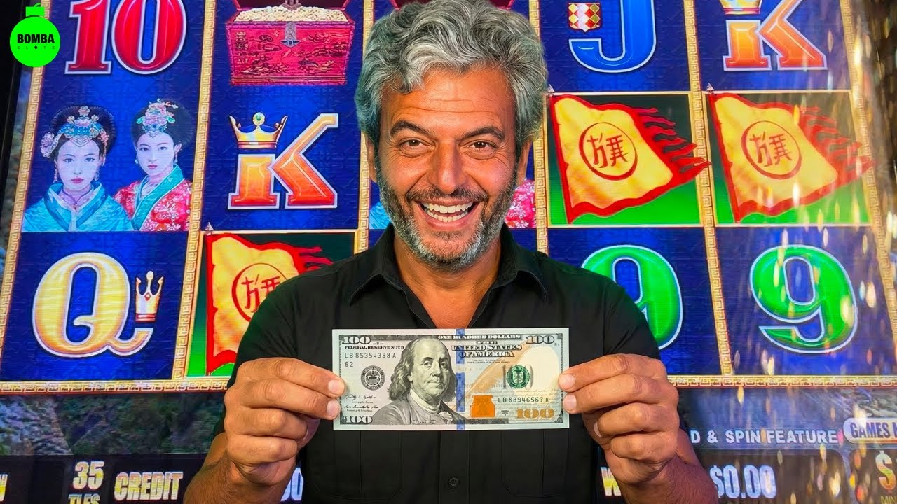 Trying to Turn $100 Into $1,000,000… LET’S GO!