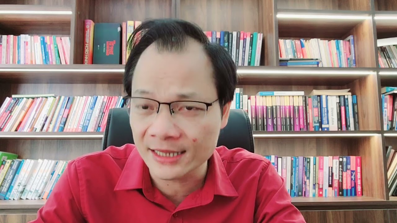 Anh đẩy Ukraine xuống 