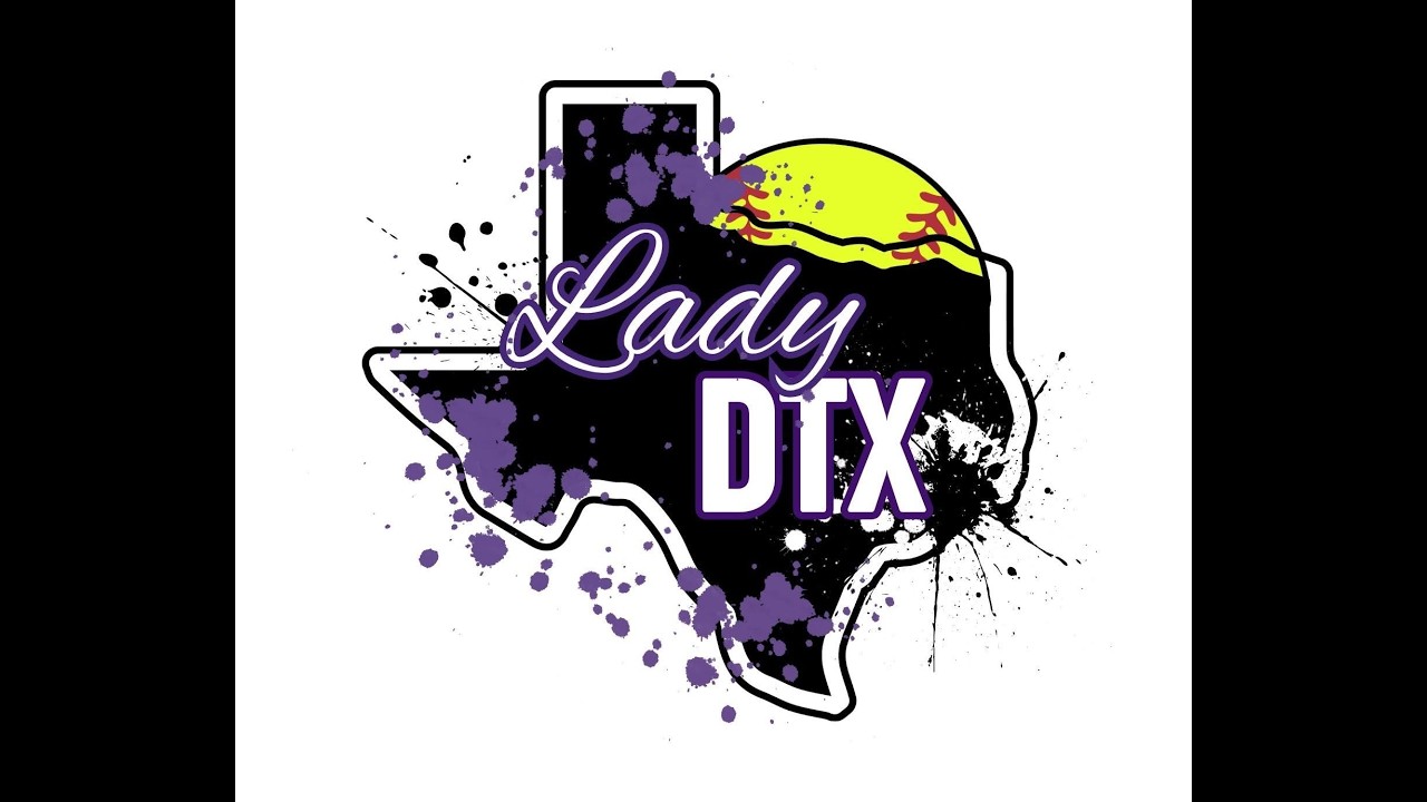 DTX vs. Texas Trigger Game 2
