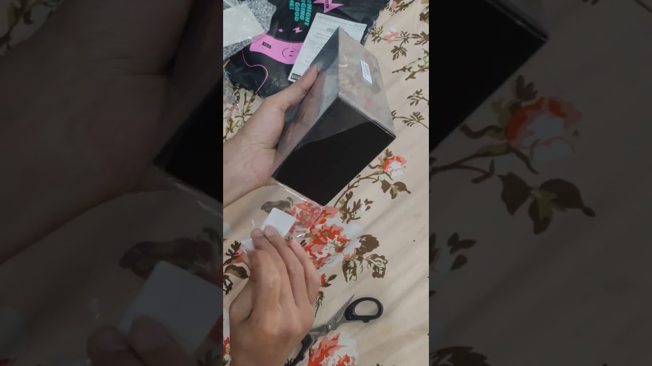 Oppo Reno 14 Diwali Edition #amazon #croma #flipkart #phones #latest #black