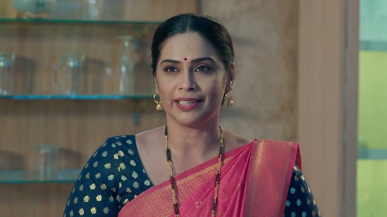 Shiva - Full Ep - 480 - Shiva - Zee Marathi