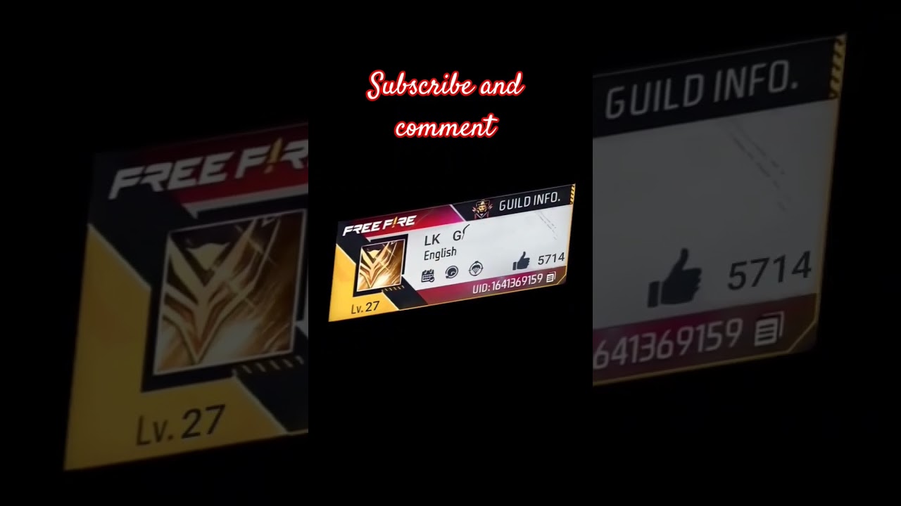 Profile 3D editing with free fire profile editing video ❤️👍#shorts#short#trending #freefire#ffshorts