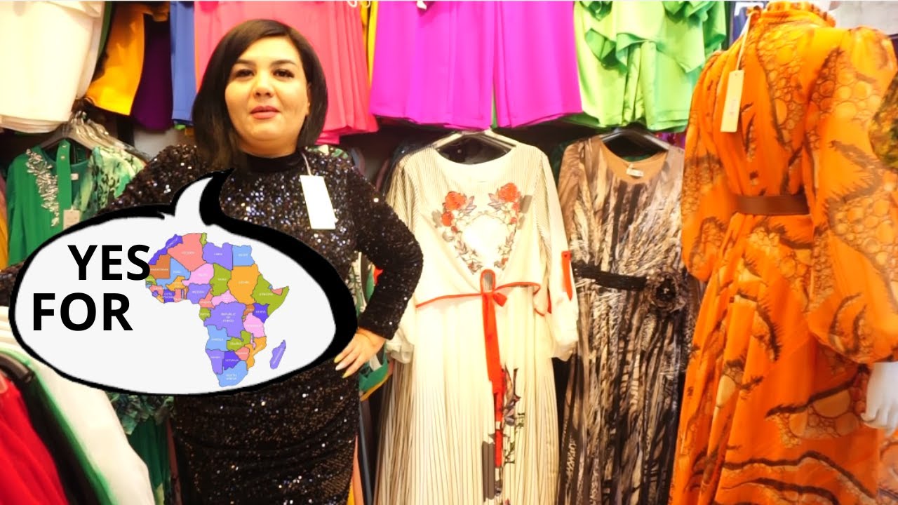 le grand bazar des vêtements un grossiste pas comme les autres