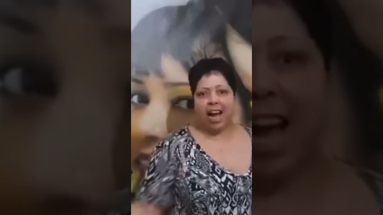 Tulla Luana - Eu fui enganada, Ludibriada, Iludida #meme #memes #humor #shortsfeed #shortvideo