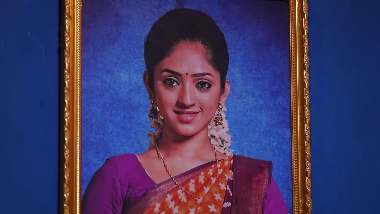 Ninaithale Inikkum - Full Ep - 1344 - Siddarth, Bommi, Deivanayagam - Zee Tamil