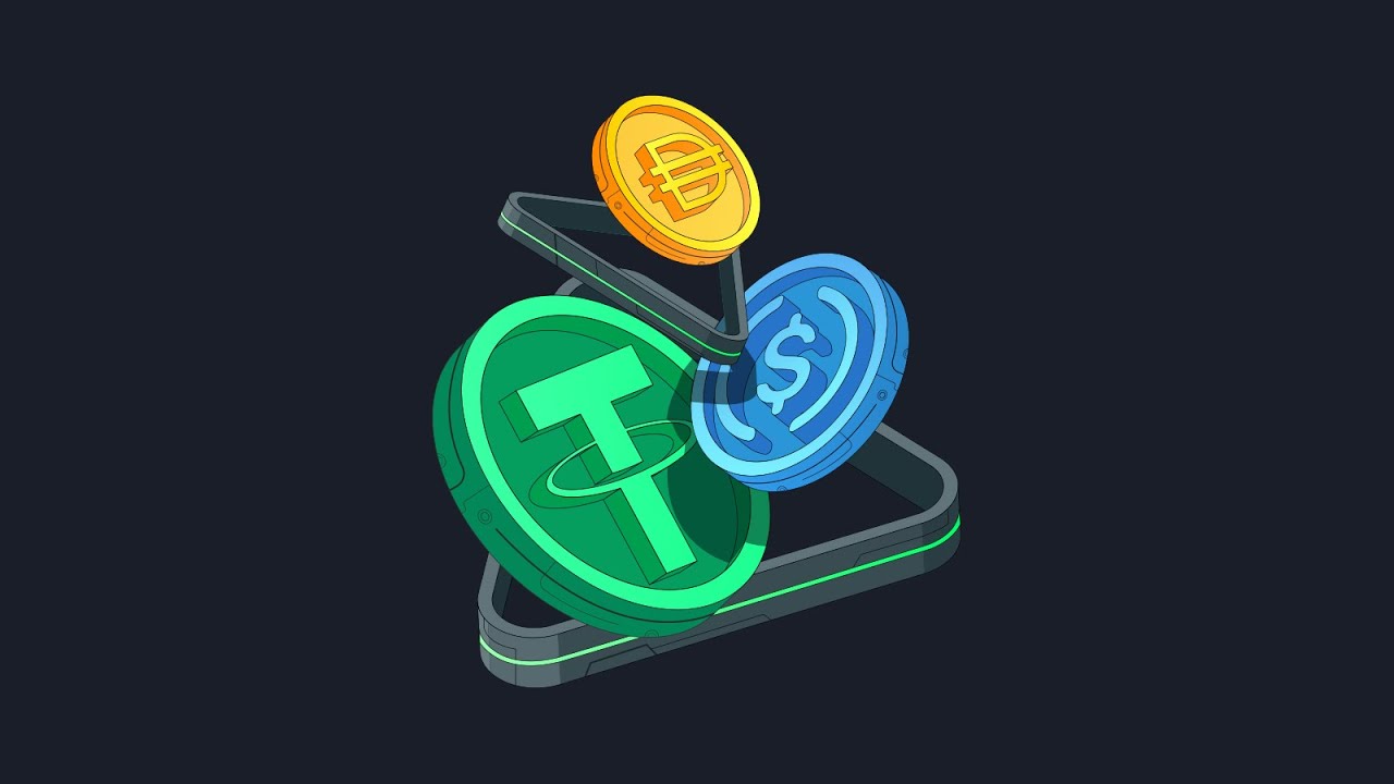 Stablecoin Failures: Understanding the Risks and Lessons Learned
