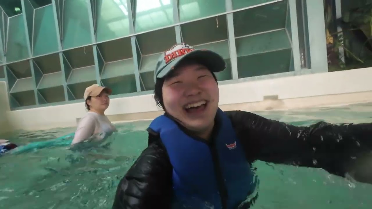 26.1.25 스패밸리 가족온천여행