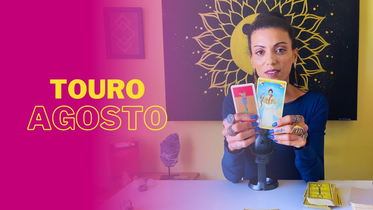 #TOURO♉ALGUÉM TENTA TE AFETAR À DISTANCIA/TEM MUITA FALSIDADE NO ENTORNO DESSA PESSOA/TENHA CAUTELA🐍
