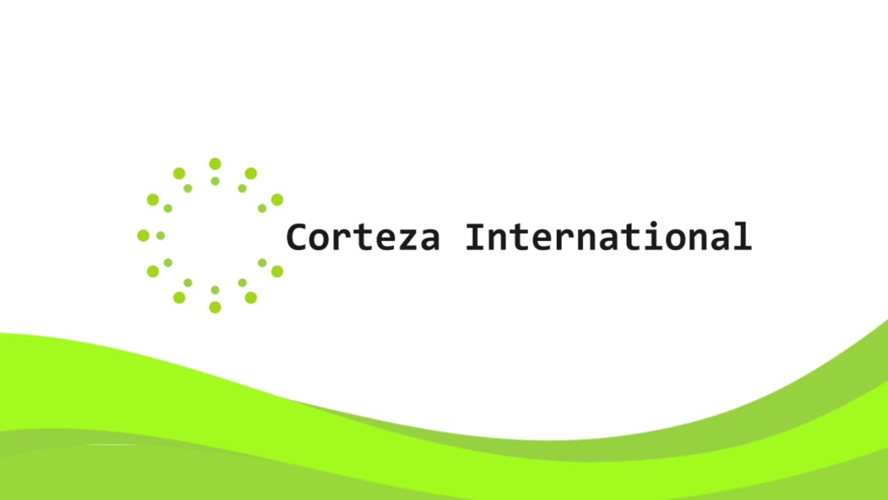 Corteza International - Covoare și Traverse la prețuri accesibile